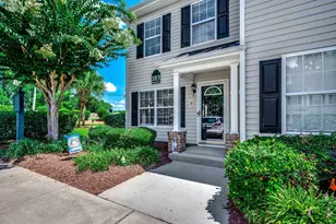 103-1 Barnacle Ln, Little River, SC 29566 - Photo 1