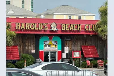 103-1 Barnacle Ln. #1, Little River, SC 29566 - Photo 35