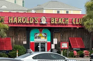 103-1 Barnacle Ln, Little River, SC 29566 - Photo 35