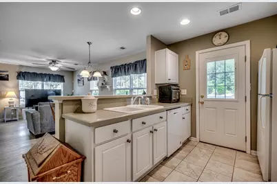 103-1 Barnacle Ln. #1, Little River, SC 29566 - Photo 11