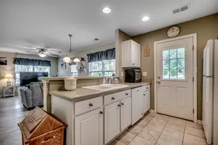 103-1 Barnacle Ln, Little River, SC 29566 - Photo 11