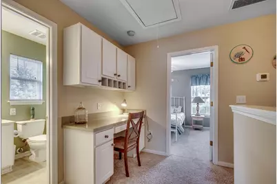 103-1 Barnacle Ln. #1, Little River, SC 29566 - Photo 17