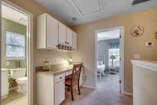 103-1 Barnacle Ln, Little River, SC 29566 - Photo 17