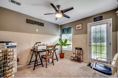 103-1 Barnacle Ln. #1, Little River, SC 29566 - Photo 13