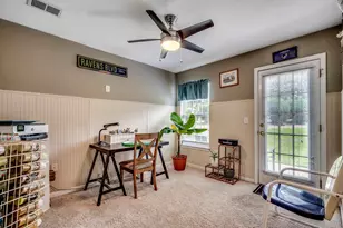 103-1 Barnacle Ln, Little River, SC 29566 - Photo 13