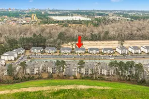 1250 River Oaks Dr, Myrtle Beach, SC 29579 - Photo 33