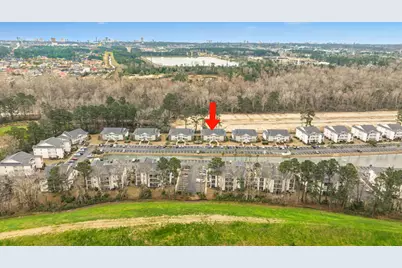 1250 River Oaks Dr. #16-E, Myrtle Beach, SC 29579 - Photo 31