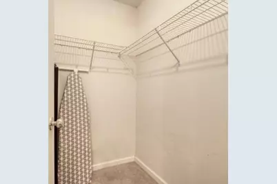 1250 River Oaks Dr. #16-E, Myrtle Beach, SC 29579 - Photo 17