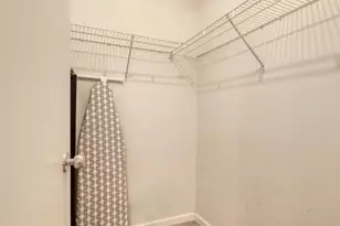 1250 River Oaks Dr, Myrtle Beach, SC 29579 - Photo 17