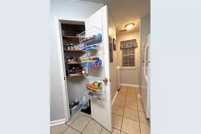 1250 River Oaks Dr. #16-E, Myrtle Beach, SC 29579 - Photo 13