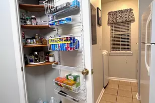 1250 River Oaks Dr, Myrtle Beach, SC 29579 - Photo 13