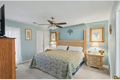 1250 River Oaks Dr. #16-E, Myrtle Beach, SC 29579 - Photo 15