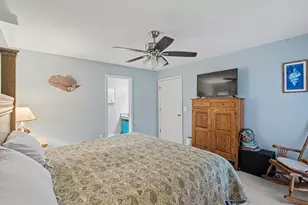 1250 River Oaks Dr, Myrtle Beach, SC 29579 - Photo 15