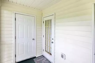 1250 River Oaks Dr, Myrtle Beach, SC 29579 - Photo 27