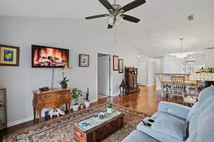 1250 River Oaks Dr, Myrtle Beach, SC 29579 - Photo 7