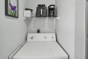 1250 River Oaks Dr, Myrtle Beach, SC 29579 - Photo 23