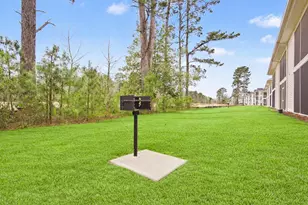 1250 River Oaks Dr, Myrtle Beach, SC 29579 - Photo 29