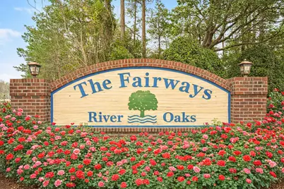 1250 River Oaks Dr. #16-E, Myrtle Beach, SC 29579 - Photo 29