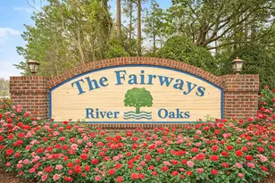 1250 River Oaks Dr, Myrtle Beach, SC 29579 - Photo 29