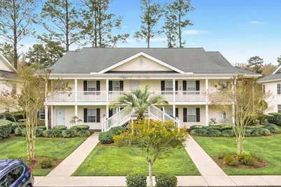 1250 River Oaks Dr. #16-E, Myrtle Beach, SC 29579 - Photo 35