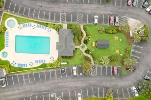 1250 River Oaks Dr, Myrtle Beach, SC 29579 - Photo 37