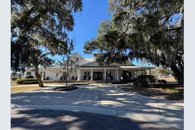 437 Rosebank Rd., Georgetown, SC 29440 - Photo 7