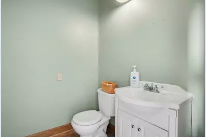 202 Highway 747, Loris, SC 29569 - Photo 23