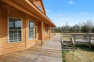 202 Hwy 747, Loris, SC 29569 - Photo 27