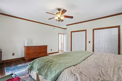 202 Highway 747, Loris, SC 29569 - Photo 15