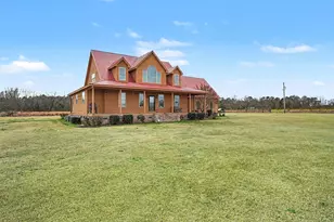 202 Hwy 747, Loris, SC 29569 - Photo 3