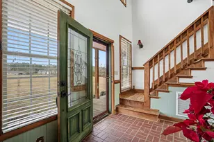 202 Hwy 747, Loris, SC 29569 - Photo 13
