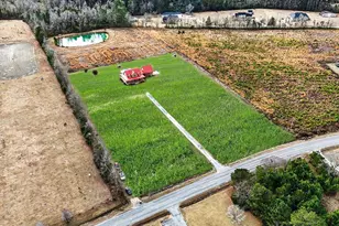 202 Hwy 747, Loris, SC 29569 - Photo 29