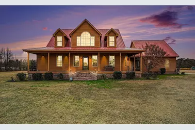 202 Highway 747, Loris, SC 29569 - Photo 1