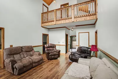 202 Highway 747, Loris, SC 29569 - Photo 5