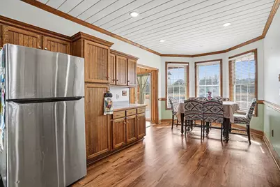 202 Highway 747, Loris, SC 29569 - Photo 11