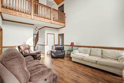 202 Highway 747, Loris, SC 29569 - Photo 5