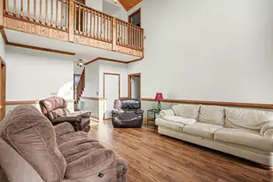 202 Hwy 747, Loris, SC 29569 - Photo 5
