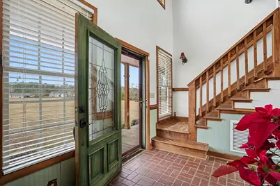 202 Highway 747, Loris, SC 29569 - Photo 13