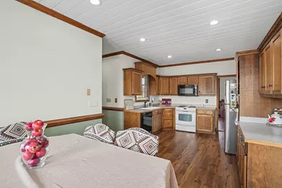 202 Highway 747, Loris, SC 29569 - Photo 11