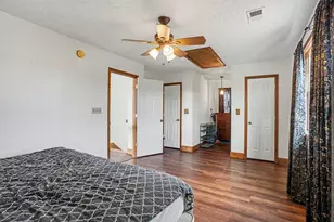 202 Hwy 747, Loris, SC 29569 - Photo 19