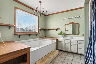 202 Hwy 747, Loris, SC 29569 - Photo 17