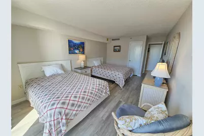 9820 Queensway Blvd. #1502, Myrtle Beach, SC 29572 - Photo 27