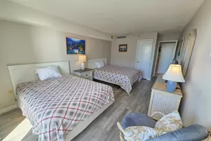 9820 Queensway Blvd, Myrtle Beach, SC 29572 - Photo 27