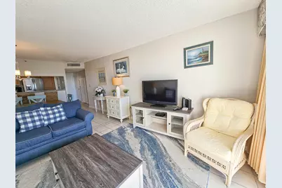 9820 Queensway Blvd. #1502, Myrtle Beach, SC 29572 - Photo 7