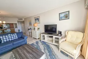 9820 Queensway Blvd, Myrtle Beach, SC 29572 - Photo 7