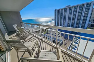 9820 Queensway Blvd, Myrtle Beach, SC 29572 - Photo 3