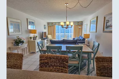 9820 Queensway Blvd. #1502, Myrtle Beach, SC 29572 - Photo 13