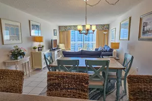 9820 Queensway Blvd, Myrtle Beach, SC 29572 - Photo 13