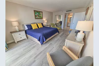 9820 Queensway Blvd. #1502, Myrtle Beach, SC 29572 - Photo 21