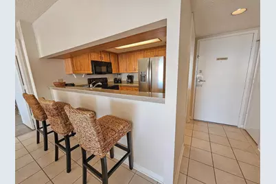 9820 Queensway Blvd. #1502, Myrtle Beach, SC 29572 - Photo 9